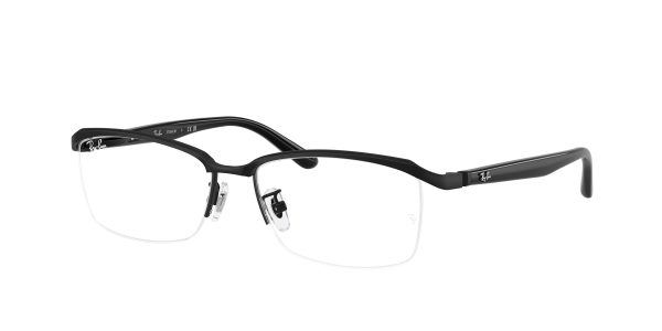 Ray-ban  RX8779D
