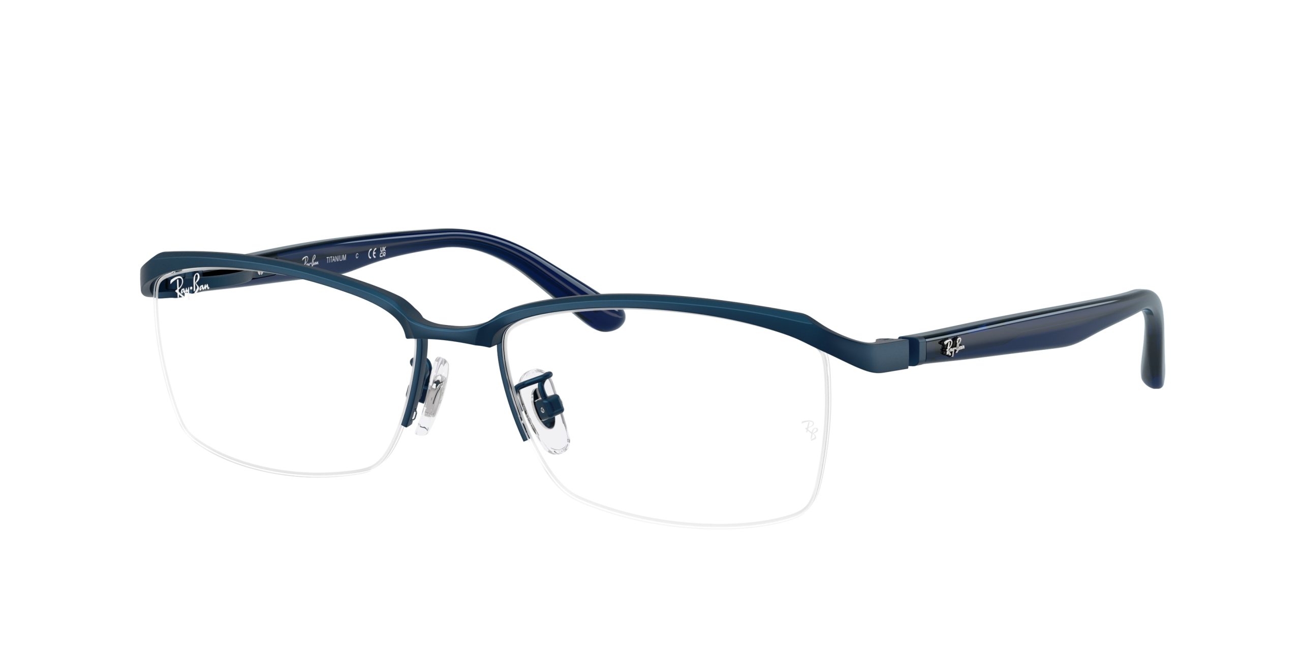 Ray-ban  RX8779D