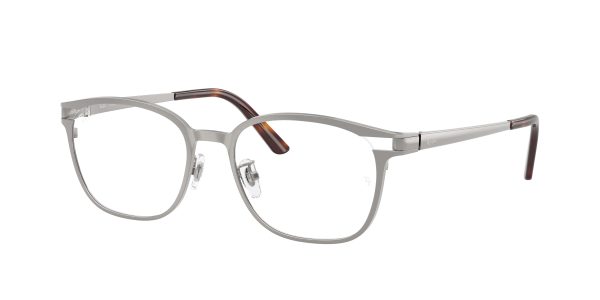 Ray-ban  RX8780D