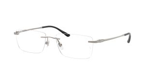 rayban_vista_0rx8781d_1000_gunmetal_ref