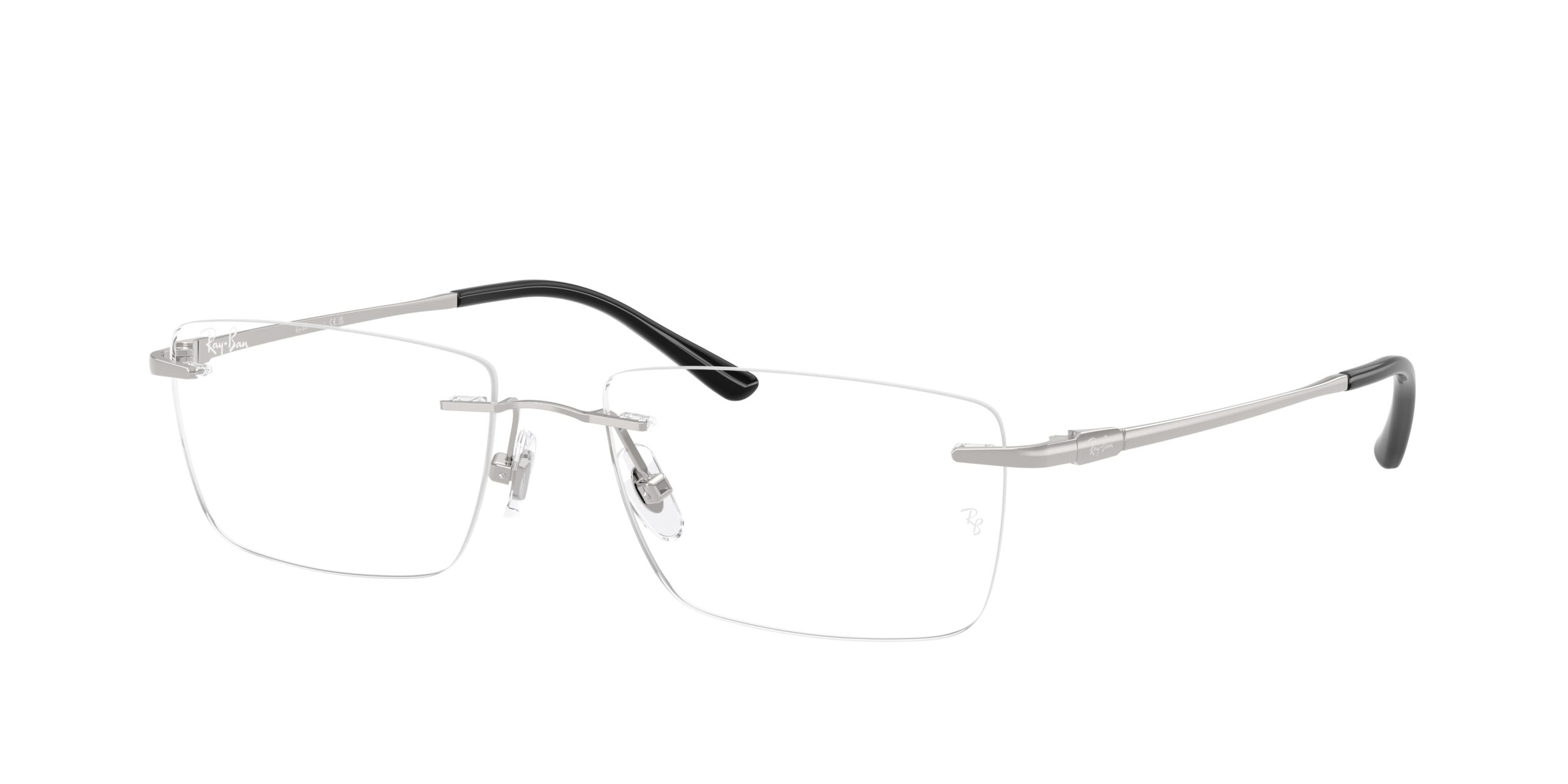 Ray-ban  RX8781D