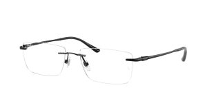 rayban_vista_0rx8781d_1244_black_ref