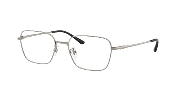Ray-ban  RX8784D
