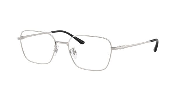 Ray-ban  RX8784D