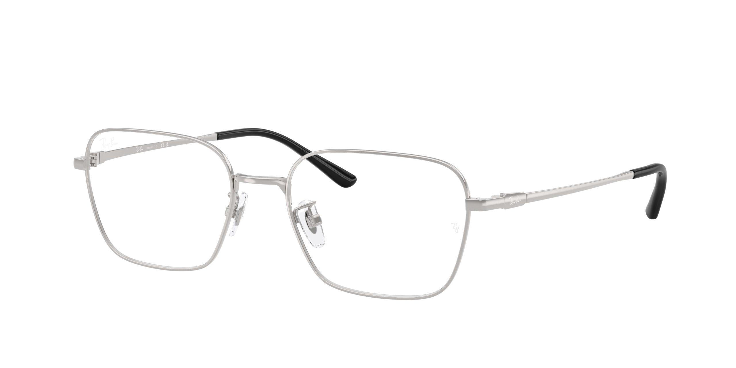 Ray-ban  RX8784D