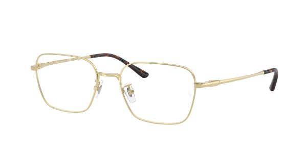 Ray-ban  RX8784D