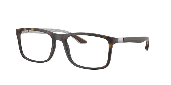 Ray-ban  RX8908