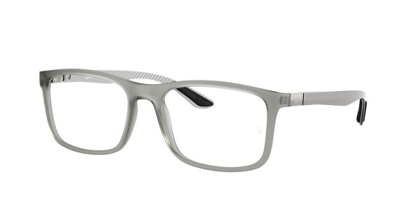 Ray-ban  RX8908